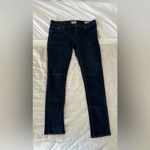 Only & Sons Jeans